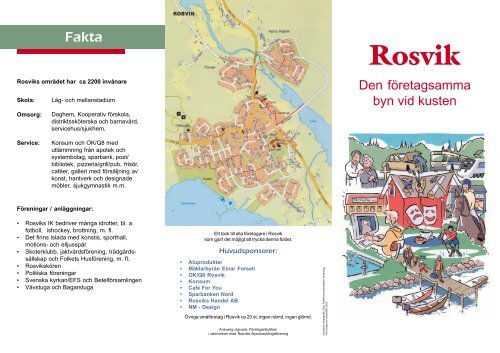 Rosvik folder_2 - Rosvik - Rosvik.nu