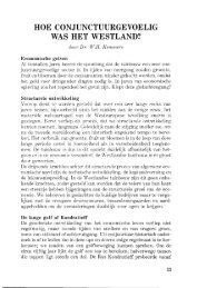 het artikel als PDF - Genootschap Oud Westland