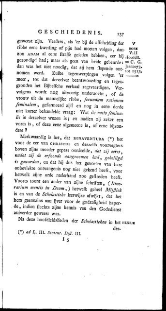 geschiedenis - Koninklijke Bibliotheek