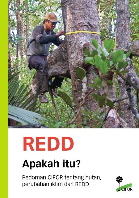 MediaGuide_REDD_Indonesian