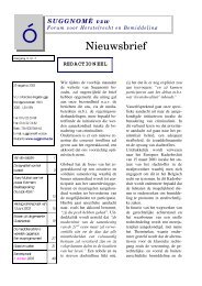 nieuwsbrief jaargang 4 nr 3.pub - herstelrecht