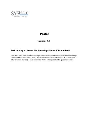 LTV-Prator-manual-somatik