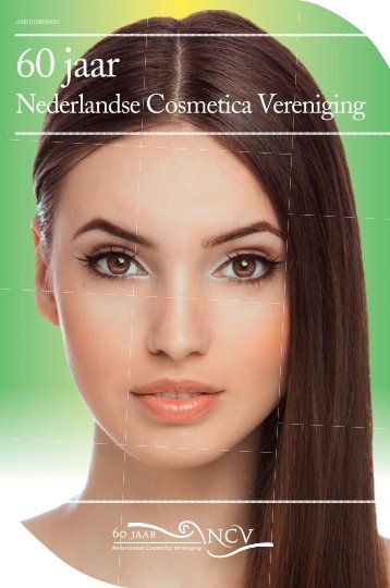 downloaden - NCV-Cosmetica