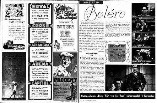 Cinema%20en%20Theater_1944_035_r.pdf
