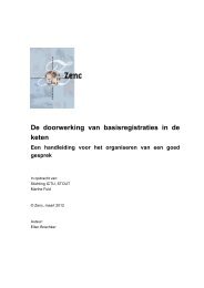 20120326_STOUT_Zenc_Handreiking_Doorwerking ... - E-overheid