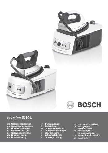 Bosch TDS16.indd