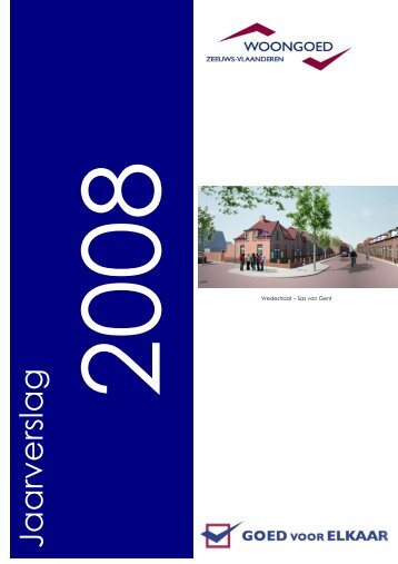 2008 jaarverslag - COMPLEET _DEFINITIEF_ excl. handtekening