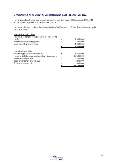 2008 jaarverslag - COMPLEET _DEFINITIEF_ excl. handtekening