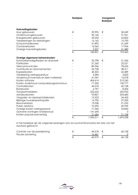 2008 jaarverslag - COMPLEET _DEFINITIEF_ excl. handtekening