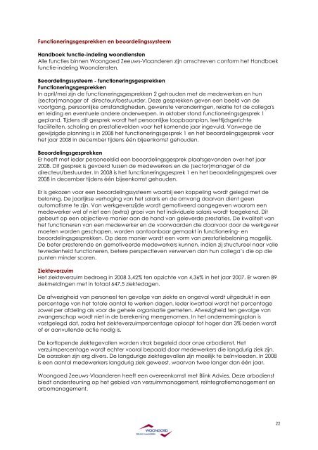 2008 jaarverslag - COMPLEET _DEFINITIEF_ excl. handtekening