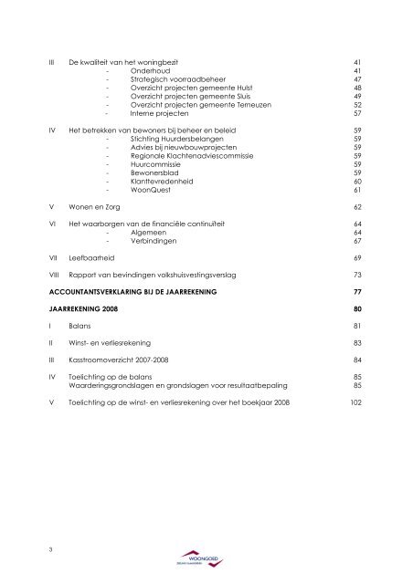 2008 jaarverslag - COMPLEET _DEFINITIEF_ excl. handtekening