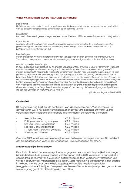 2008 jaarverslag - COMPLEET _DEFINITIEF_ excl. handtekening