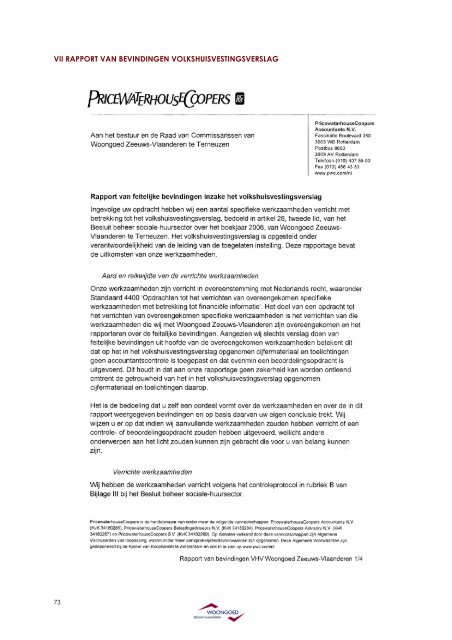 2008 jaarverslag - COMPLEET _DEFINITIEF_ excl. handtekening