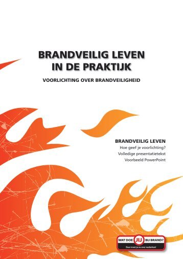 Reader Voorlichting na brand.pdf - BrandweerKennisNet