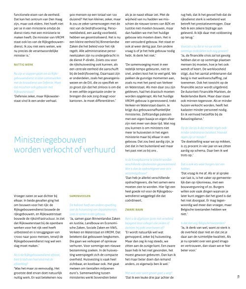 PDF-bestand - Rijksgebouwendienst