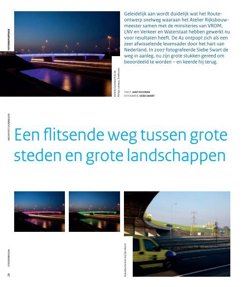 PDF-bestand - Rijksgebouwendienst