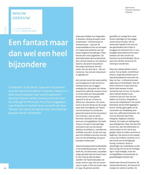 PDF-bestand - Rijksgebouwendienst