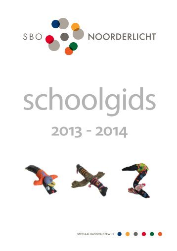 Schoolgids SBO Noorderlicht 2013-2014.pdf