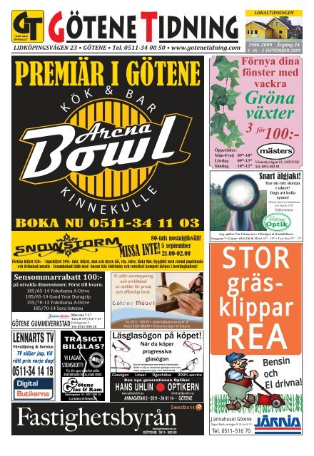PPEN FRSKOLA En mtesplats fr barn frn o r tillsammans med vuxen. Trffas Medverkar grna i hgmssan och p Rosengrdens ldreboende. Enklare snger Kalender fr Husaby, Kleva-Sil och Ledsj frsamlingar. Kalender Oppet fr alla MTESPLATSER I NYNSHAMNS