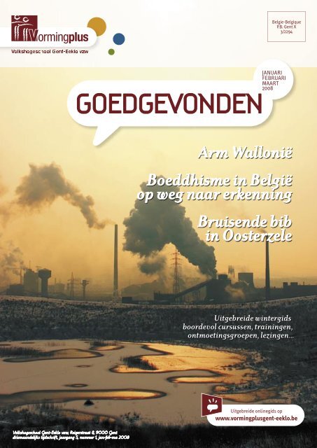 als je partner vreemd is gegaan Eeklo Belgie