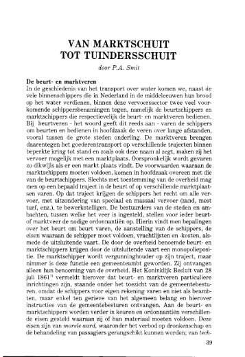 het artikel als PDF - Genootschap Oud Westland