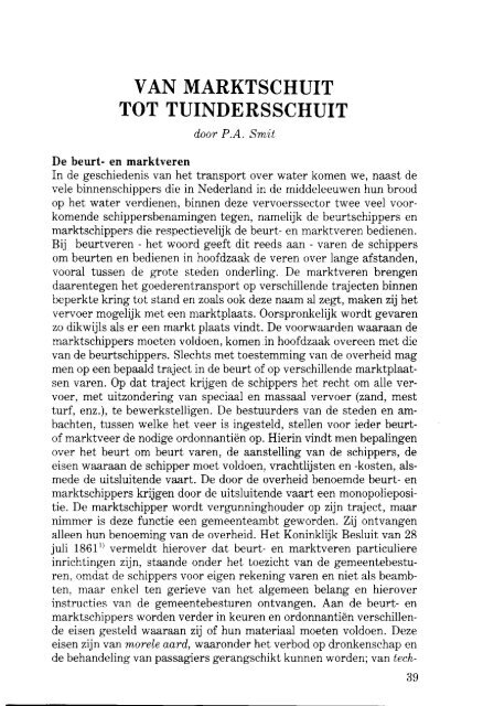 het artikel als PDF - Genootschap Oud Westland