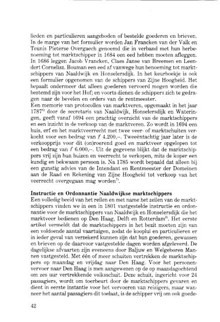 het artikel als PDF - Genootschap Oud Westland