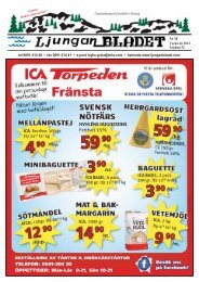 Ljunganbladet V46.pdf