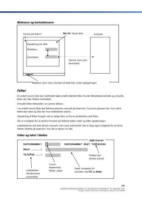 Programmering II - Xpi