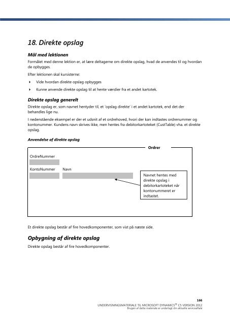 Programmering II - Xpi