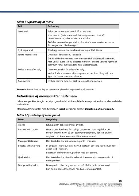 Programmering II - Xpi