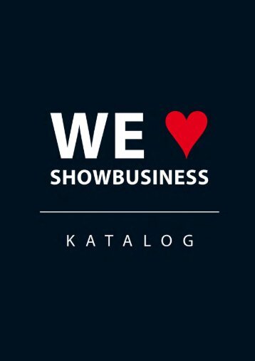 Showbusiness-Katalog_Vol-1.pdf