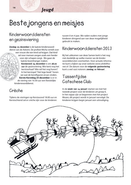 1212_Samen Kerk december 2012.pdf - OLV Bilthoven