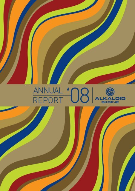 Zolpidem Lunata 10 Mg