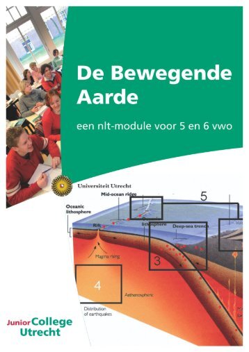 Download hoofstuk 1-3 van het leerlingenmateriaal - Bètasteunpunt ...