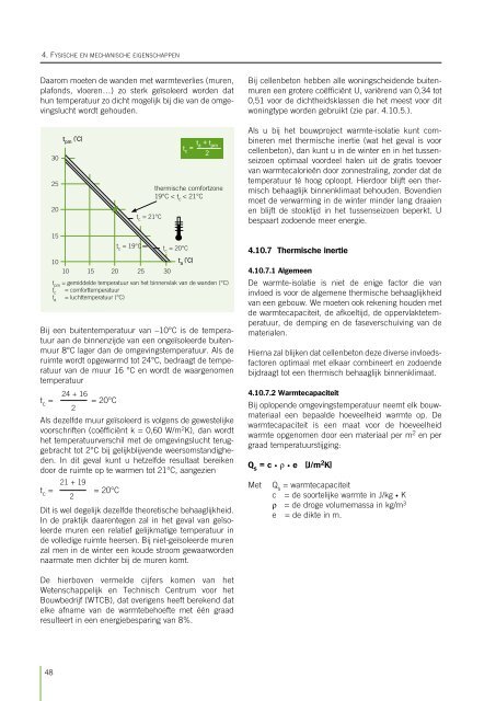 Handboek cellenbeton (Febecel)