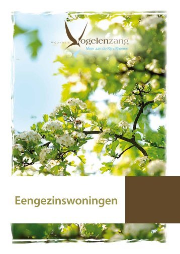 Brochure eengezinswoningen Vogelenzang.pdf