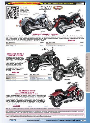 Suzuki intruder 1400 manual download windows 10 Suzuki intruder 1400 manual download windows 10