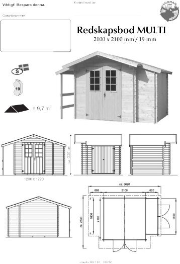 Lillevilla 128-1 SE_100212k.cdr - coBuilder