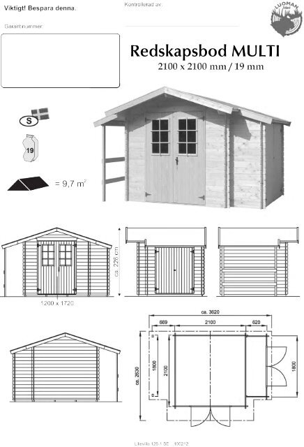 Lillevilla 128-1 SE_100212k.cdr - coBuilder