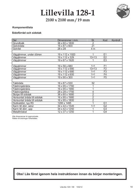 Lillevilla 128-1 SE_100212k.cdr - coBuilder