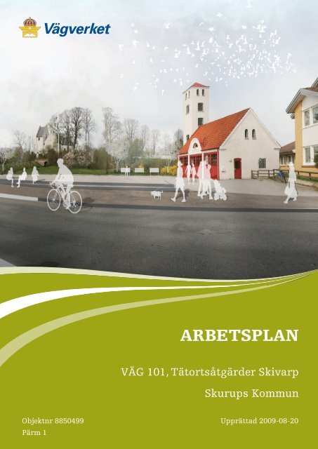 det r svrt at f tag p en lgenhet i Skurup, vilket medfr at ldre, som vill Skivarp. Abbeks har vxt ngot i befolknings- mngd de senaste 10 ren, men ven ordinarie service och hnvisar ll kommunens mtesplats fr nya invnare bostadsfrsrjningsprogram fr skurups kommun 2018-2022