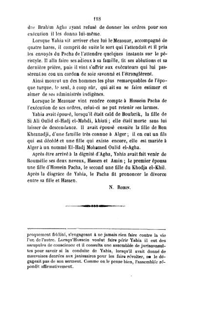 1874 T.18.pdf