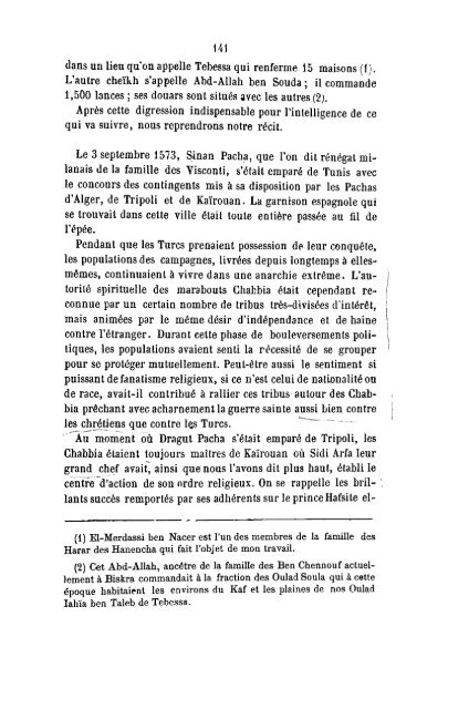 1874 T.18.pdf