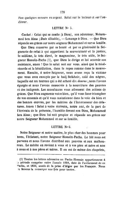 1874 T.18.pdf