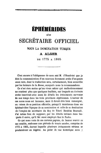 1874 T.18.pdf