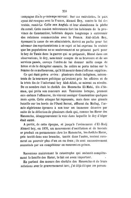 1874 T.18.pdf