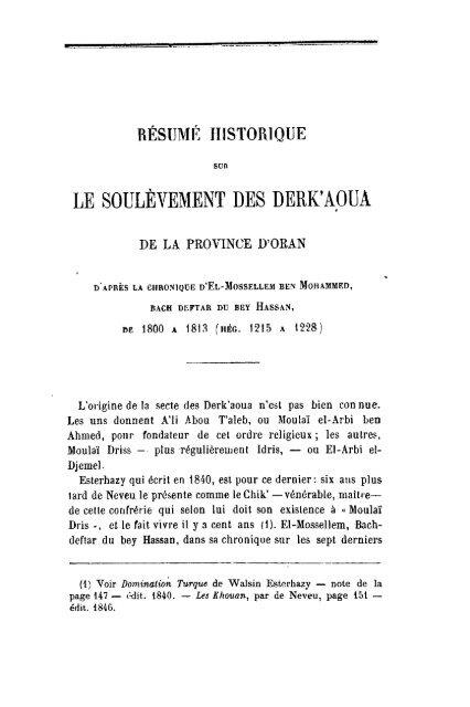 1874 T.18.pdf