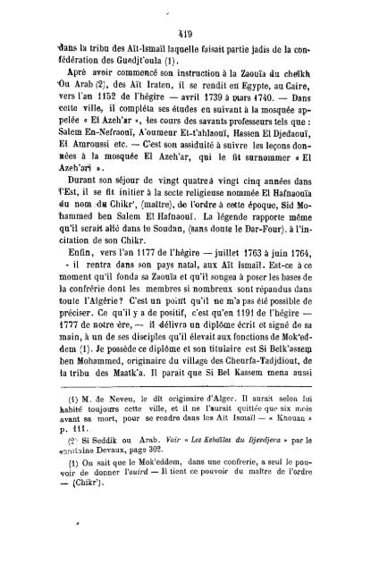 1874 T.18.pdf