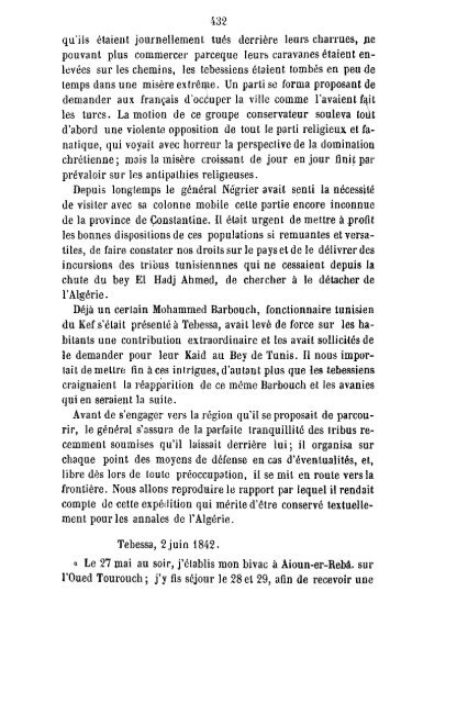 1874 T.18.pdf